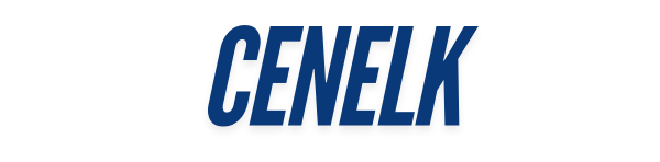 रेडियो सेनेल्क